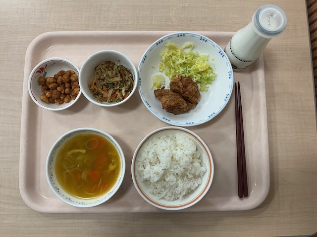 undefined - 2026-02-26T210816.173